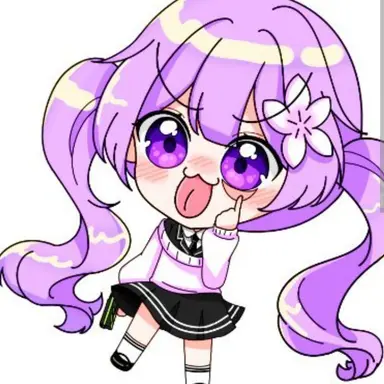 Profile image of 꽃별