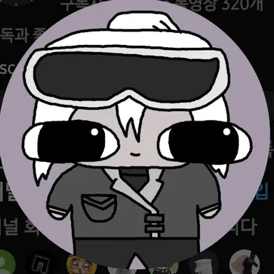 Profile image of 독새