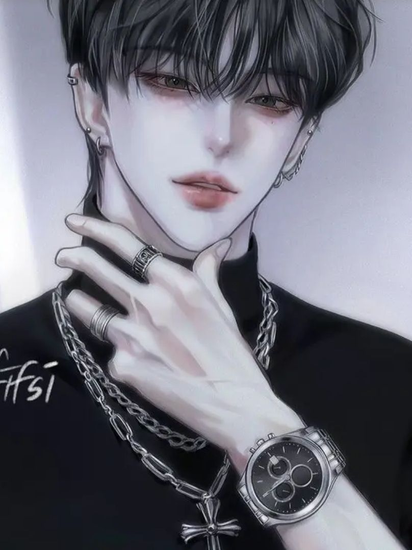 김 도 영 대표 이미지