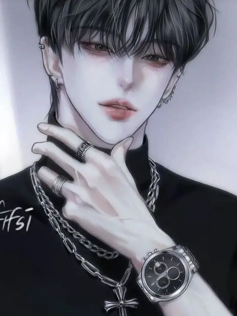 StockyBleed1210의 김 도 영