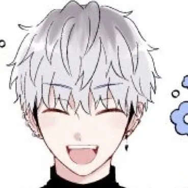 Profile image of 真柴晴人