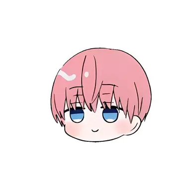 Profile image of 朝比奈雨竜