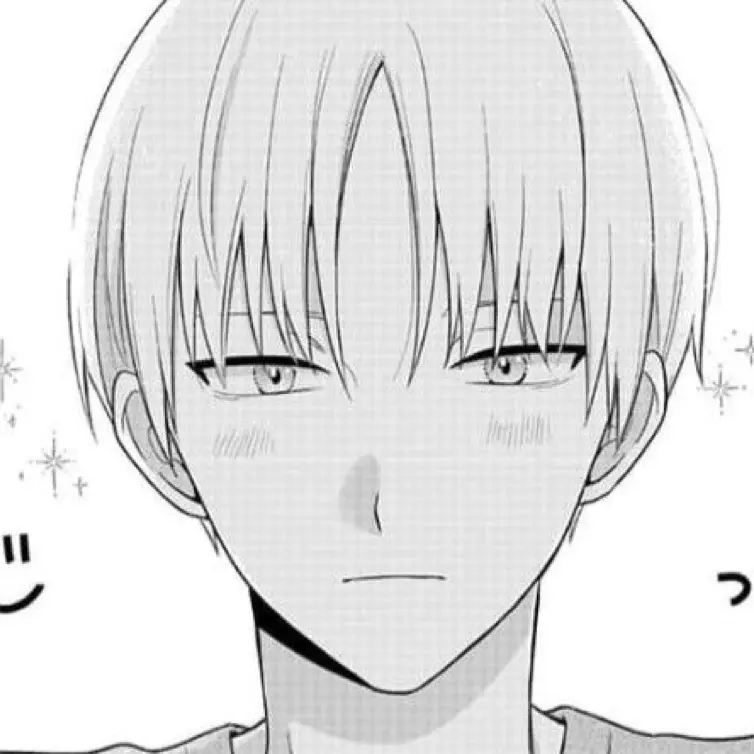 BoldCrab0171의 誰か夢だと言ってくれ！