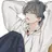 정재현