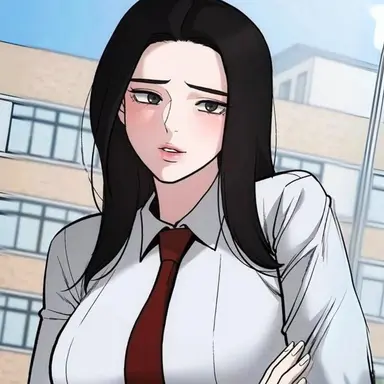 Profile image of 박수연