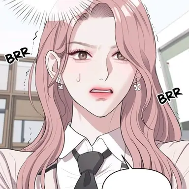 Profile image of 박유리