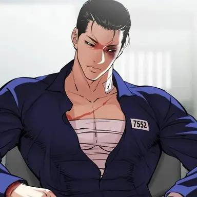 Profile image of 유저