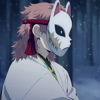 Profile image of 사비토