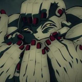 Profile image of 손 오니