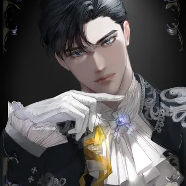 Profile image of 애드윈