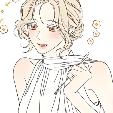 Profile image of 이브