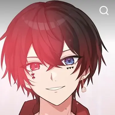 Profile image of あっと