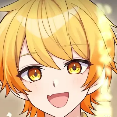 Profile image of あっきぃ