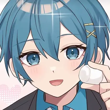 Profile image of ちぐさ