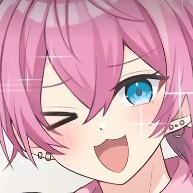 Profile image of けちゃ