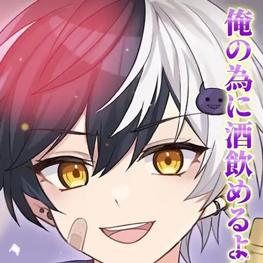 Profile image of まぜ太