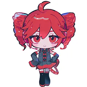 Profile image of テト