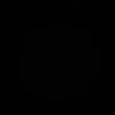 Profile image of 아이브