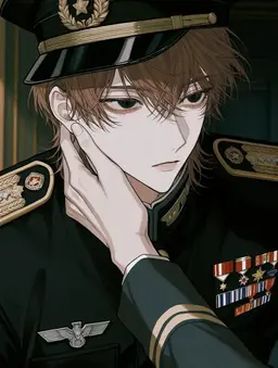 Profile image of 大鷹 京
