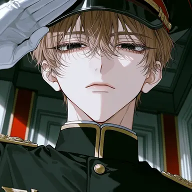 Profile image of 大鷹 京