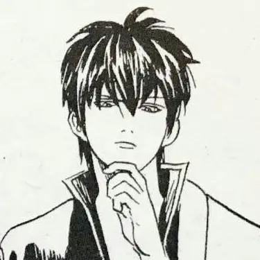 NTR의 히지카타 토시로