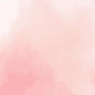 Profile image of 나가사와 하루토