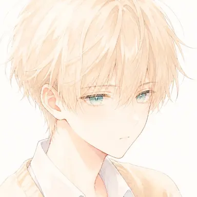 Profile image of 西川 奏多