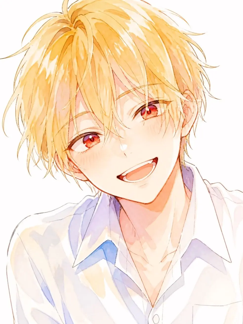 Koto__1234의 〇〇しないと出られない屋敷