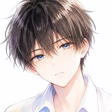 Profile image of 榊 零