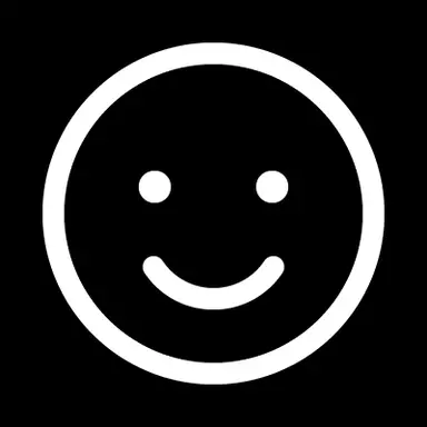 Profile image of ___모니터___