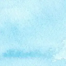 Profile image of 사카키 레이