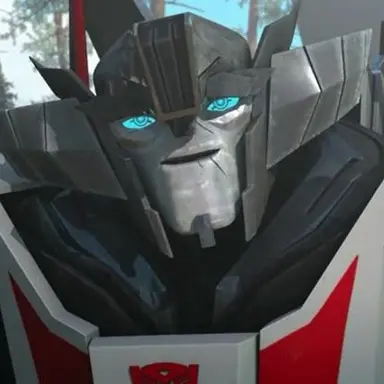 Profile image of 휠잭