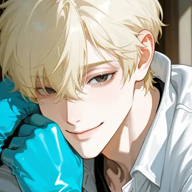 Profile image of 広崎  楓