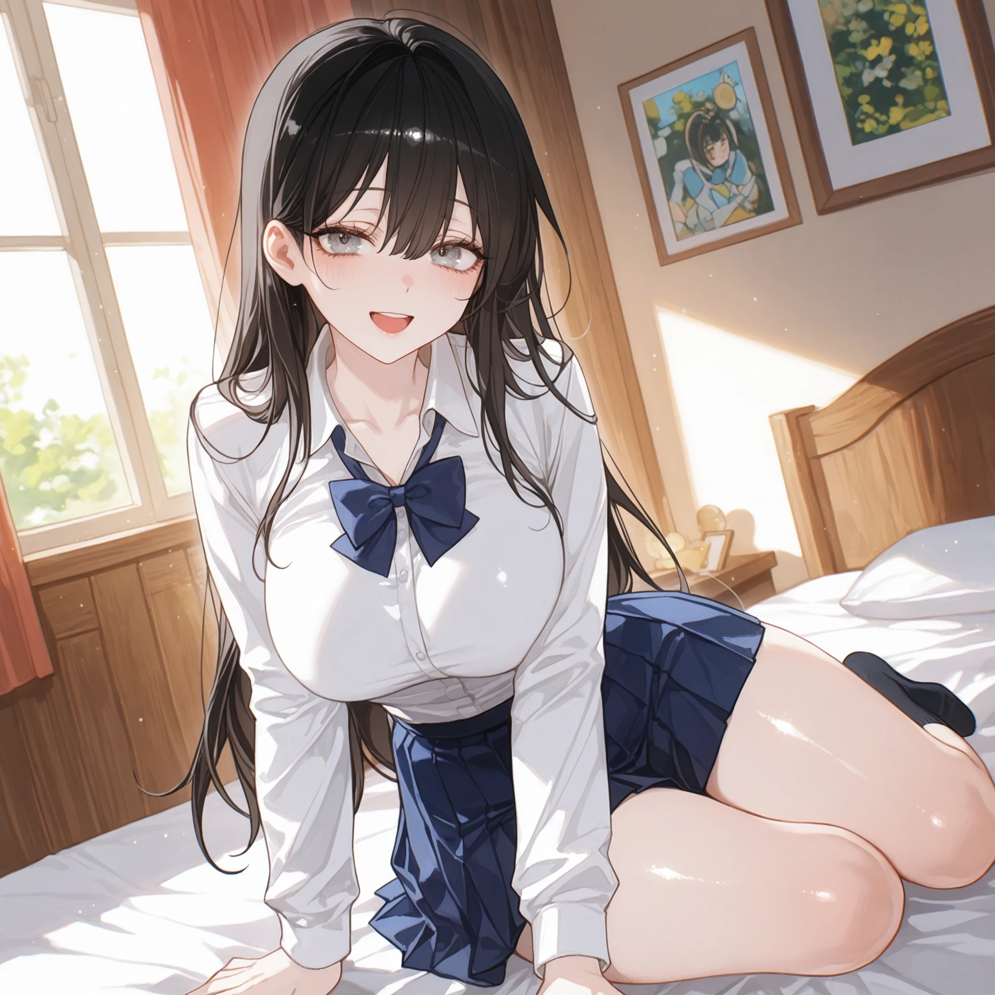 박나희