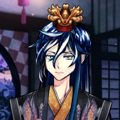 Profile image of 보스키 아리나스