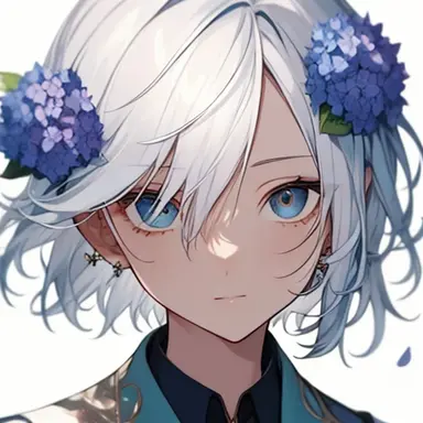 Profile image of Yohira