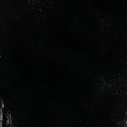 Onlybeast_s_and_s의 다같이 여행!