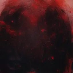 Profile image of 민준서