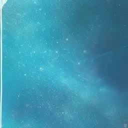 Profile image of 강도윤