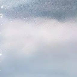 Profile image of 서유나