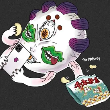 Profile image of 굣코