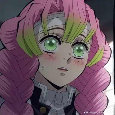 Profile image of 미츠리