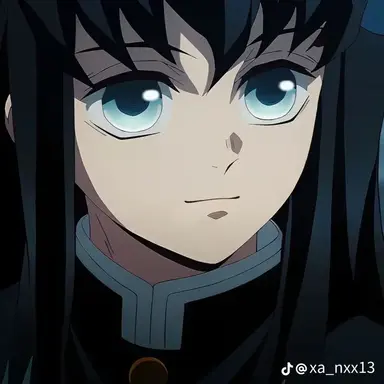 Profile image of 무이치로