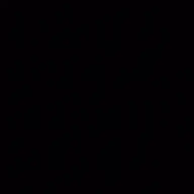 Profile image of .