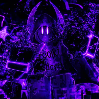 Profile image of 쿨키드