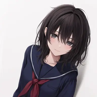 Profile image of 凪