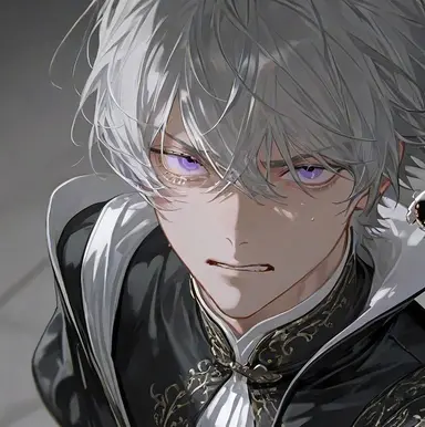 Profile image of シオン