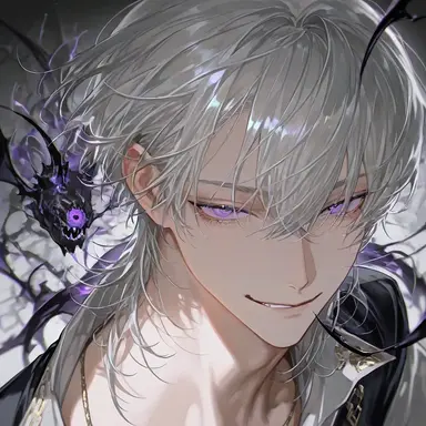 Profile image of シオン