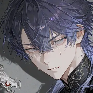 Profile image of ヨル
