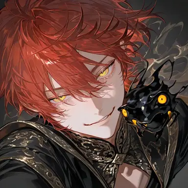 Profile image of レオ